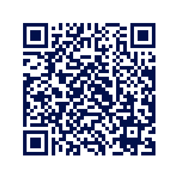 QR Code for Casey's Contact Information