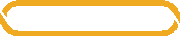 Resume