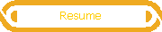 Resume