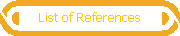 List of References