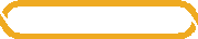 List of References