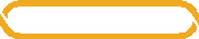 Theatrical Vita