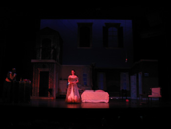 A Streetcar Named Desire Image