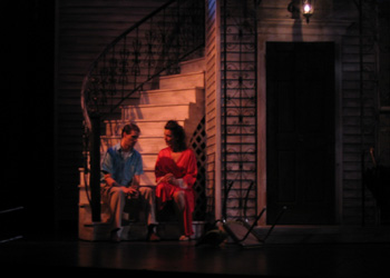 A Streetcar Named Desire Image