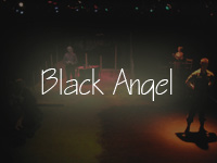 Black Angel