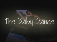 The Baby Dance