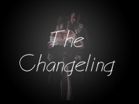 The Changeling